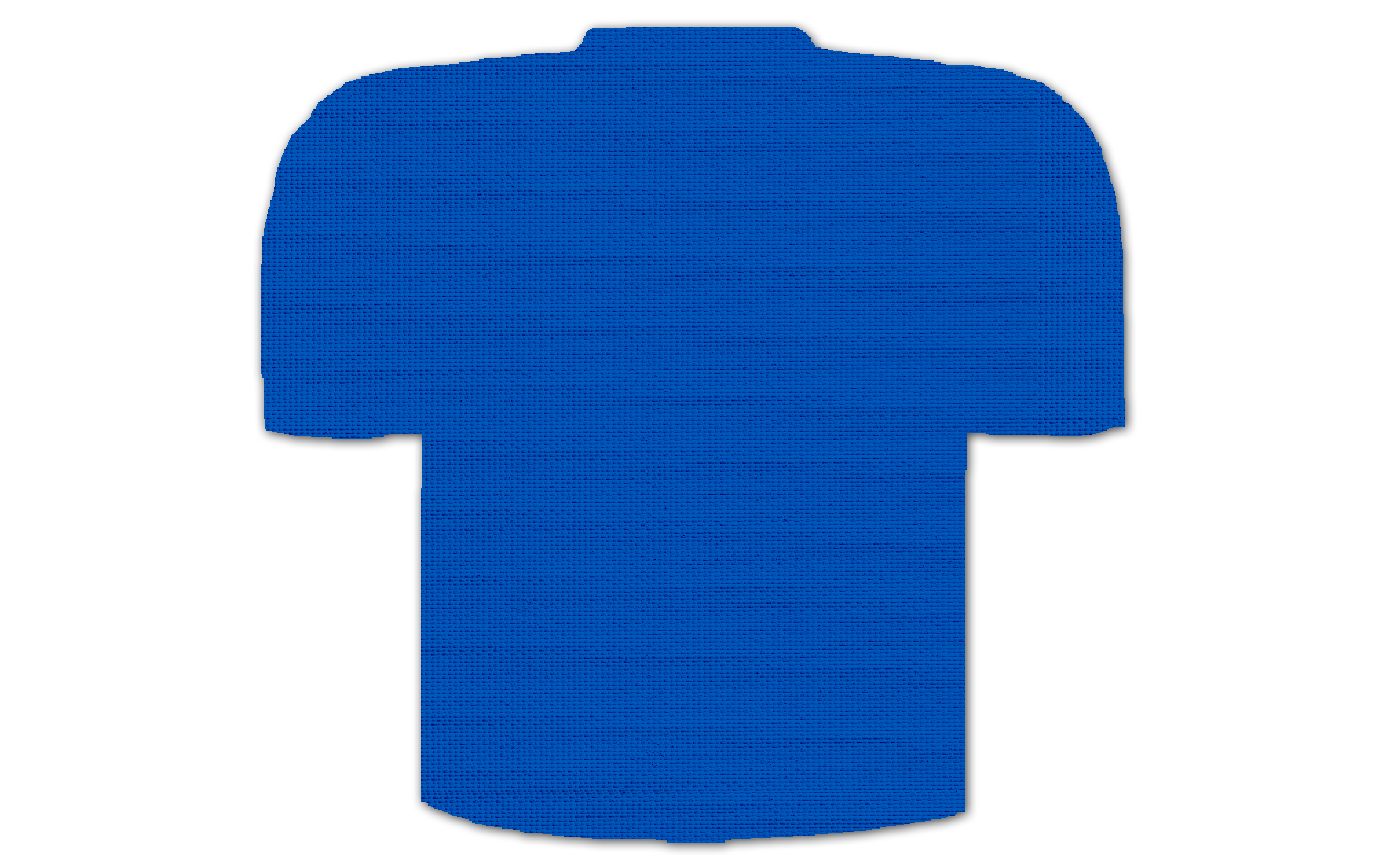 T-shirt Vinyl Jar Opener 94