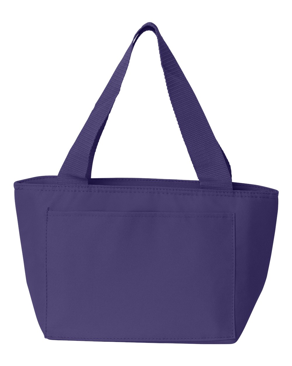 Recycled Cooler Bag - 8808 50