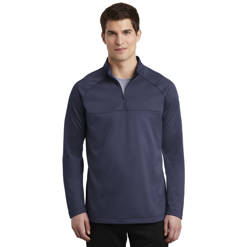 Nike Therma-FIT 1/2-Zip Fleece. 49