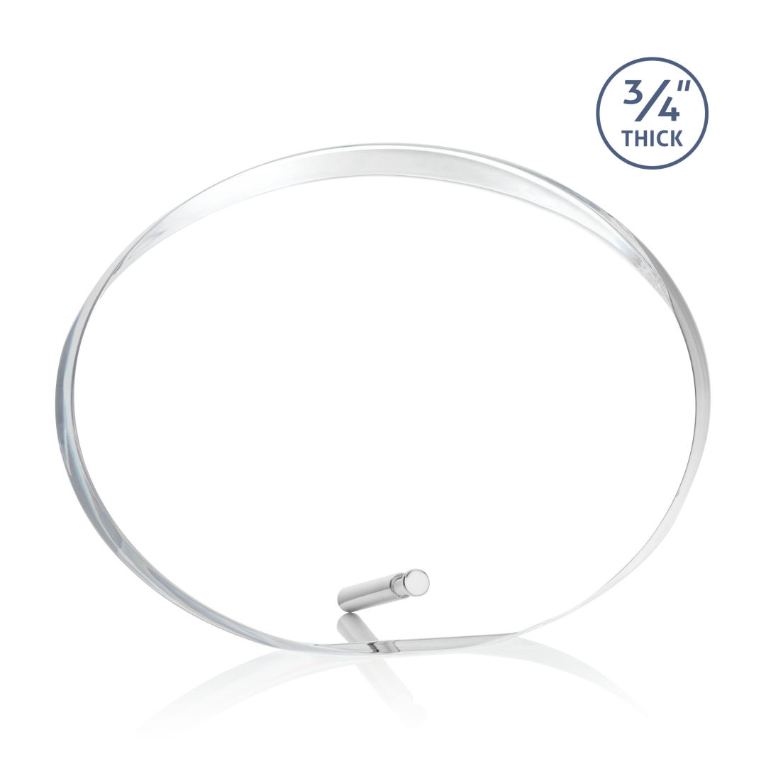 Rawlins Award - Silver 2