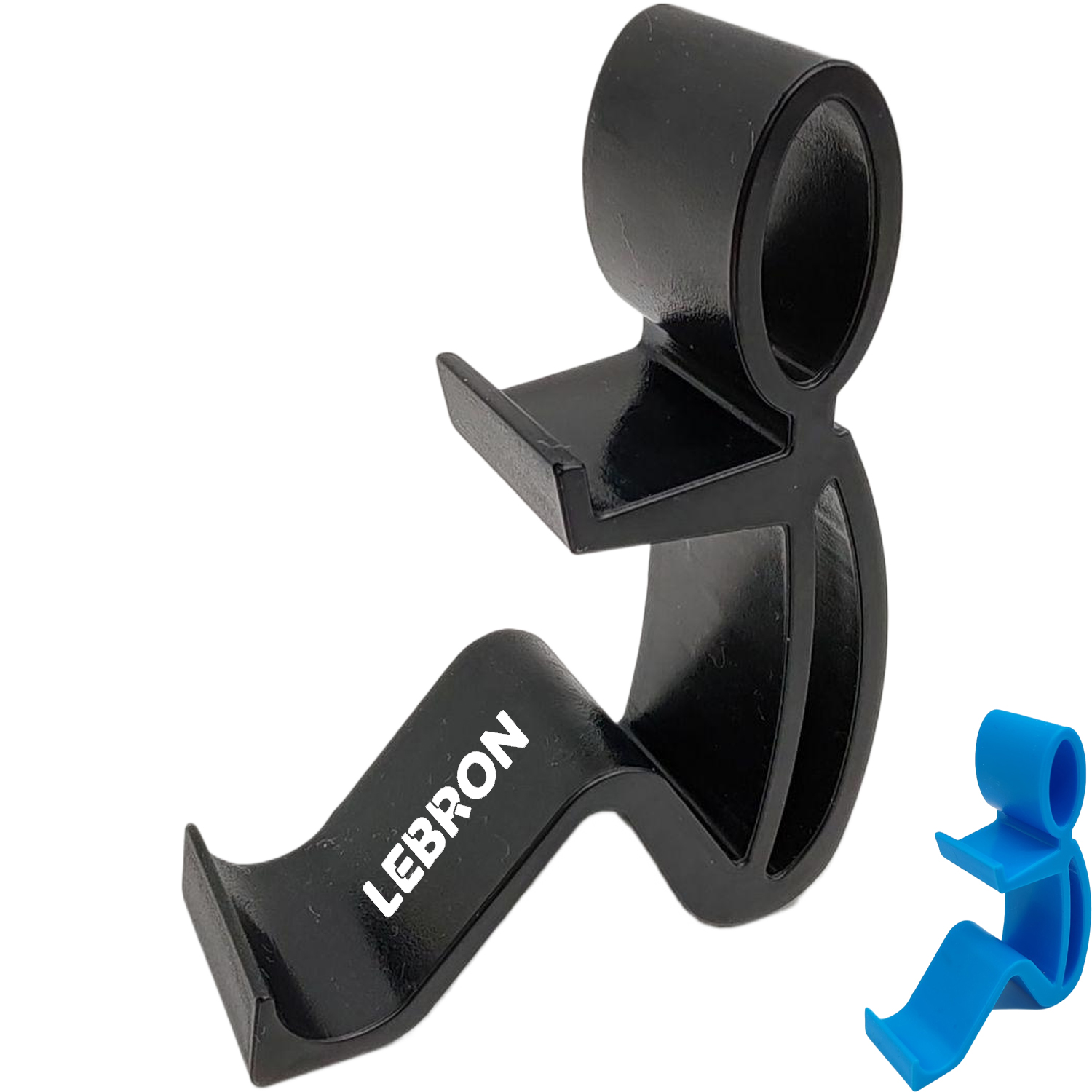 Mini Stickman Universal Phone Stand 9