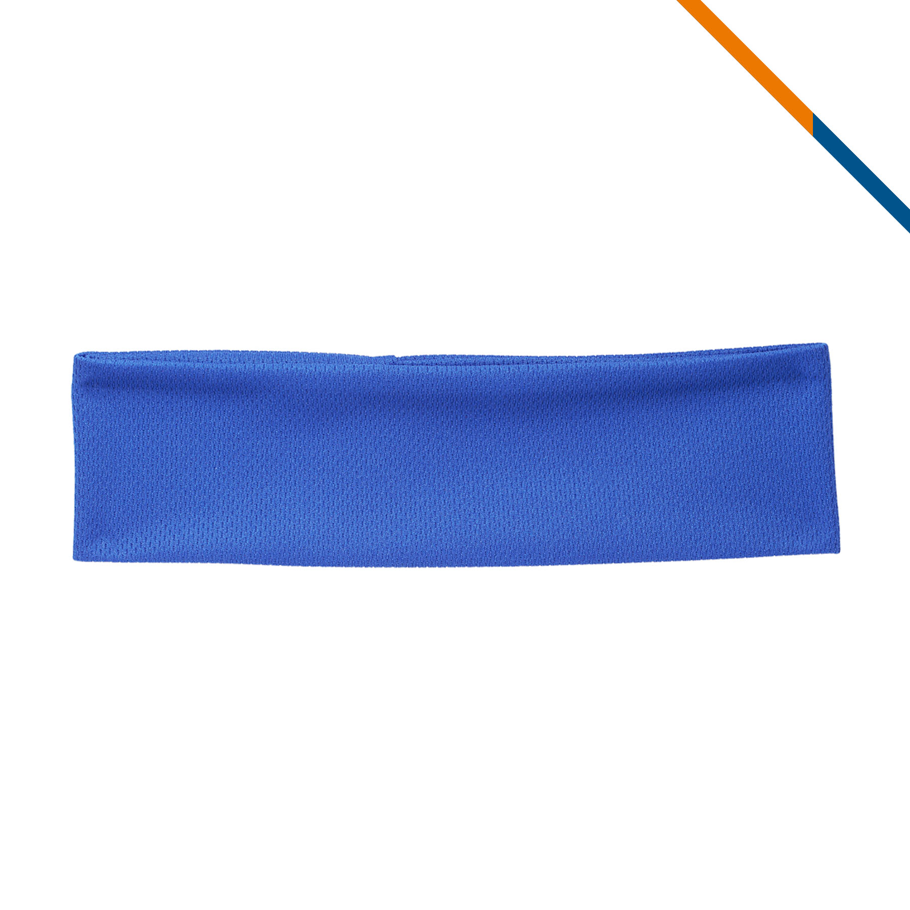 Tudin Cooling Sports Headbands 4