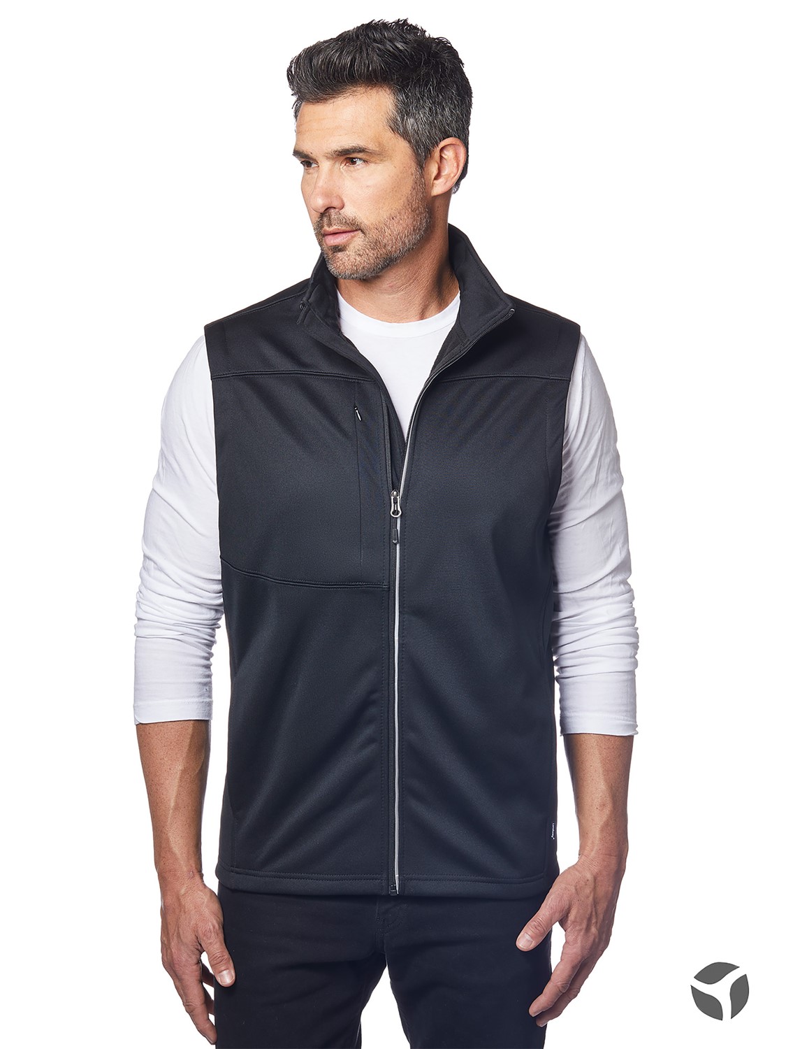 Flash Vest 4