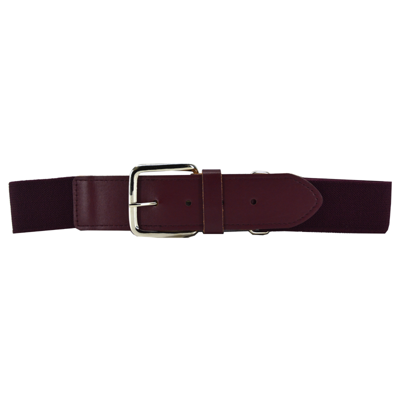 Adjustable Elastic Belt 10