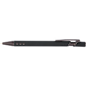Vera Recycled Aluminum Gel Pen 87