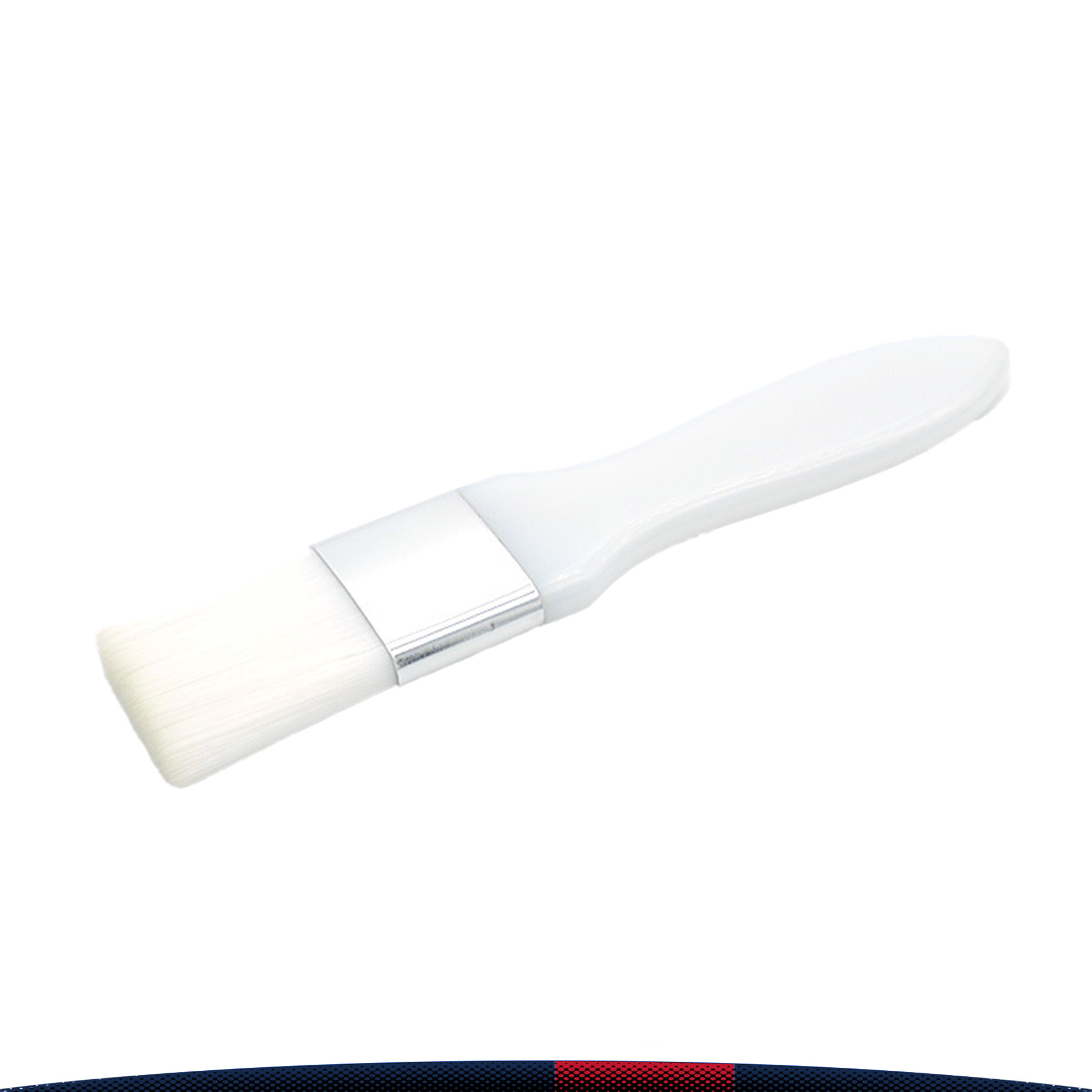 Eljak Face Mask Brush 6