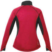 Women's Langley Knit Jacket 35