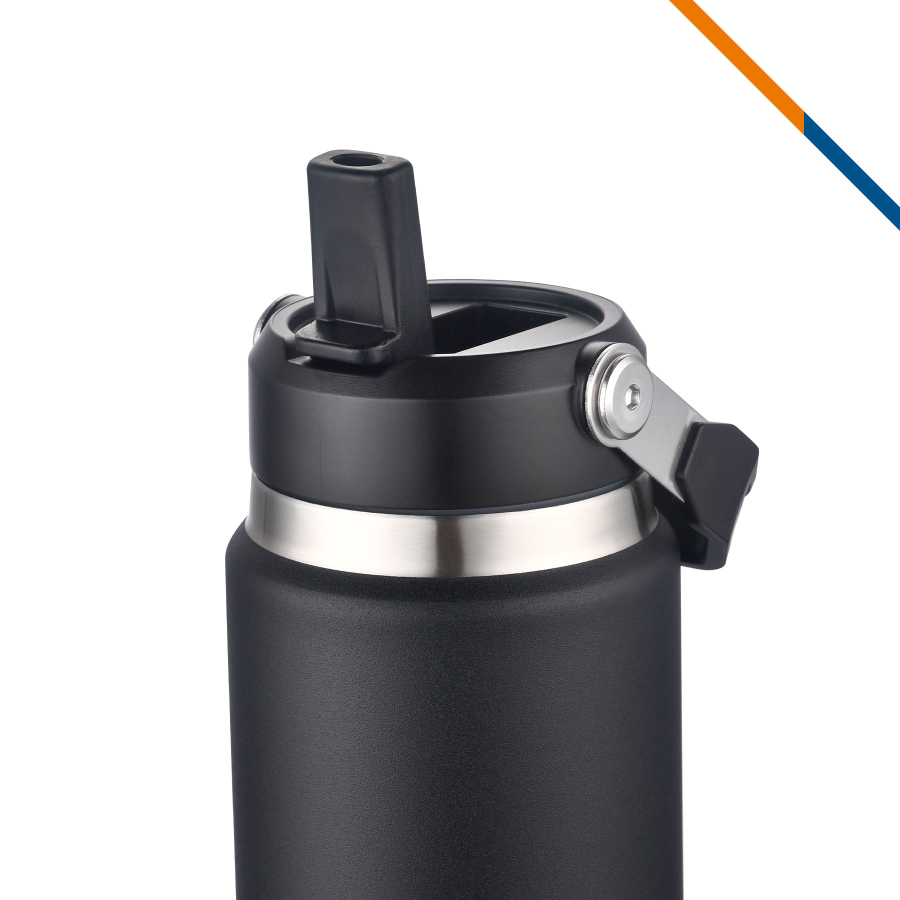 Pictor Vacuum Bottle - 30 OZ. 5