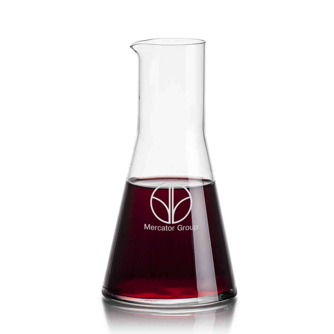 Torquay Carafe 1