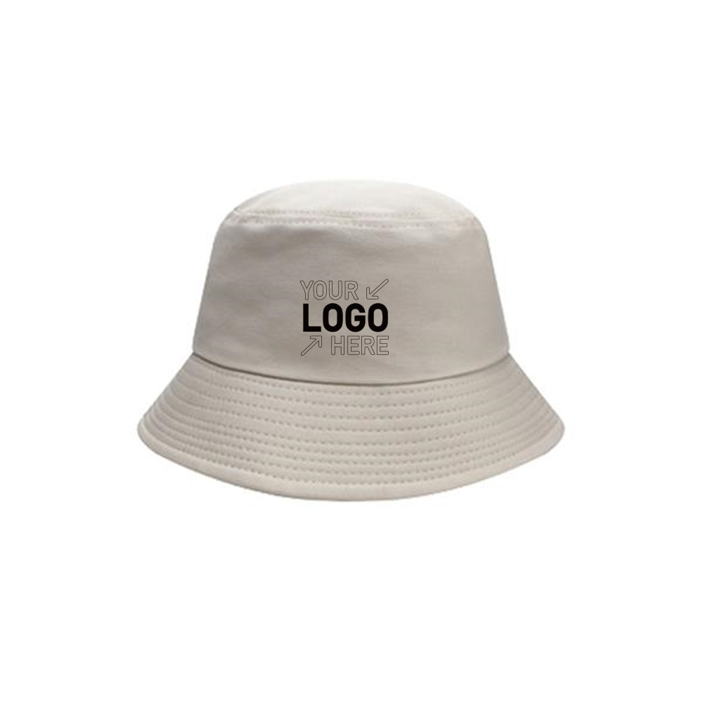 Bucket Hat 3