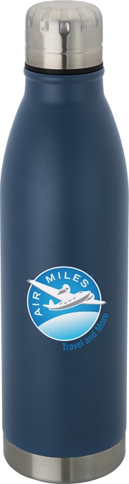 Urban Peak® 28 oz Flux Trail Water Bottle 6