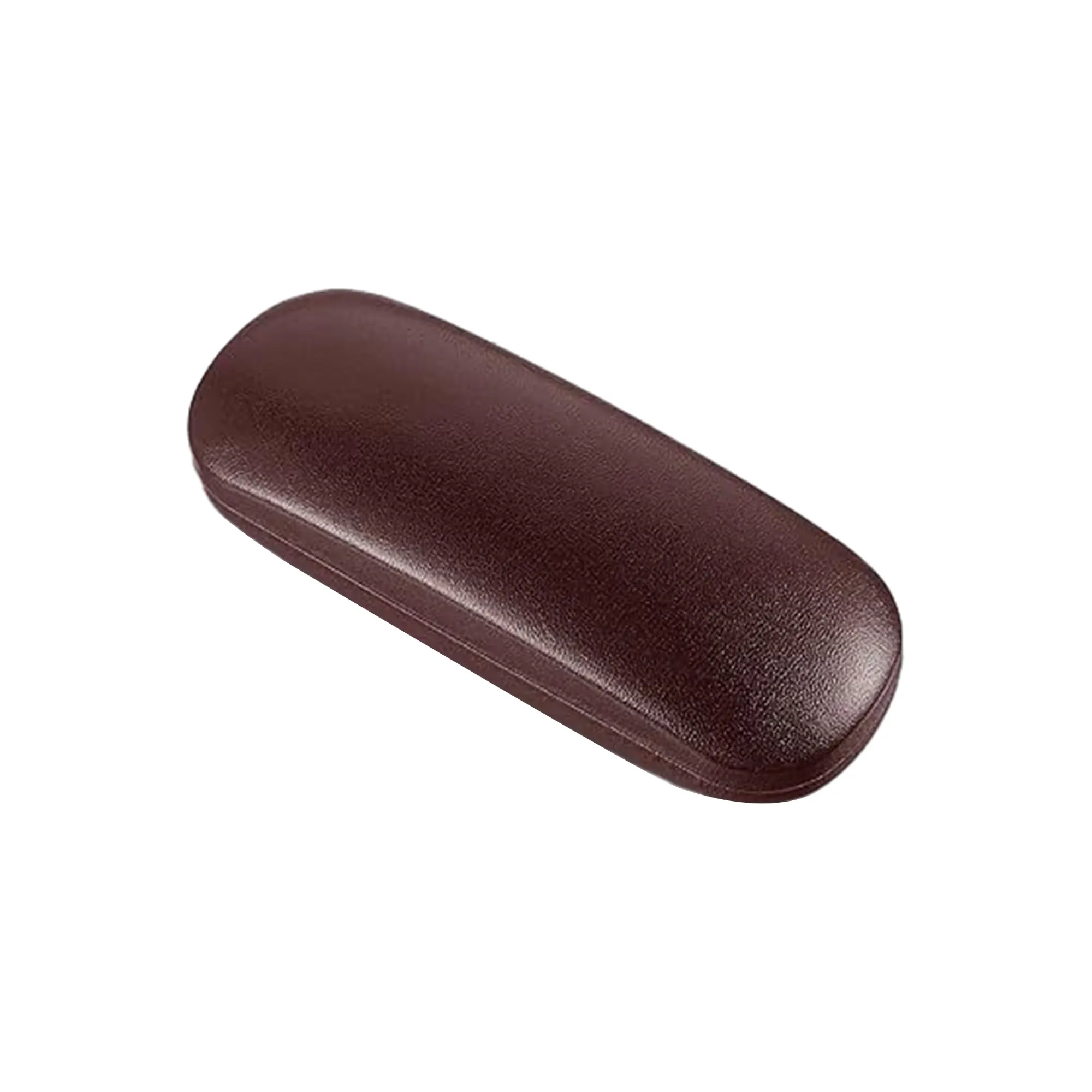 Unisex Hard-Shell Glasses Case 4