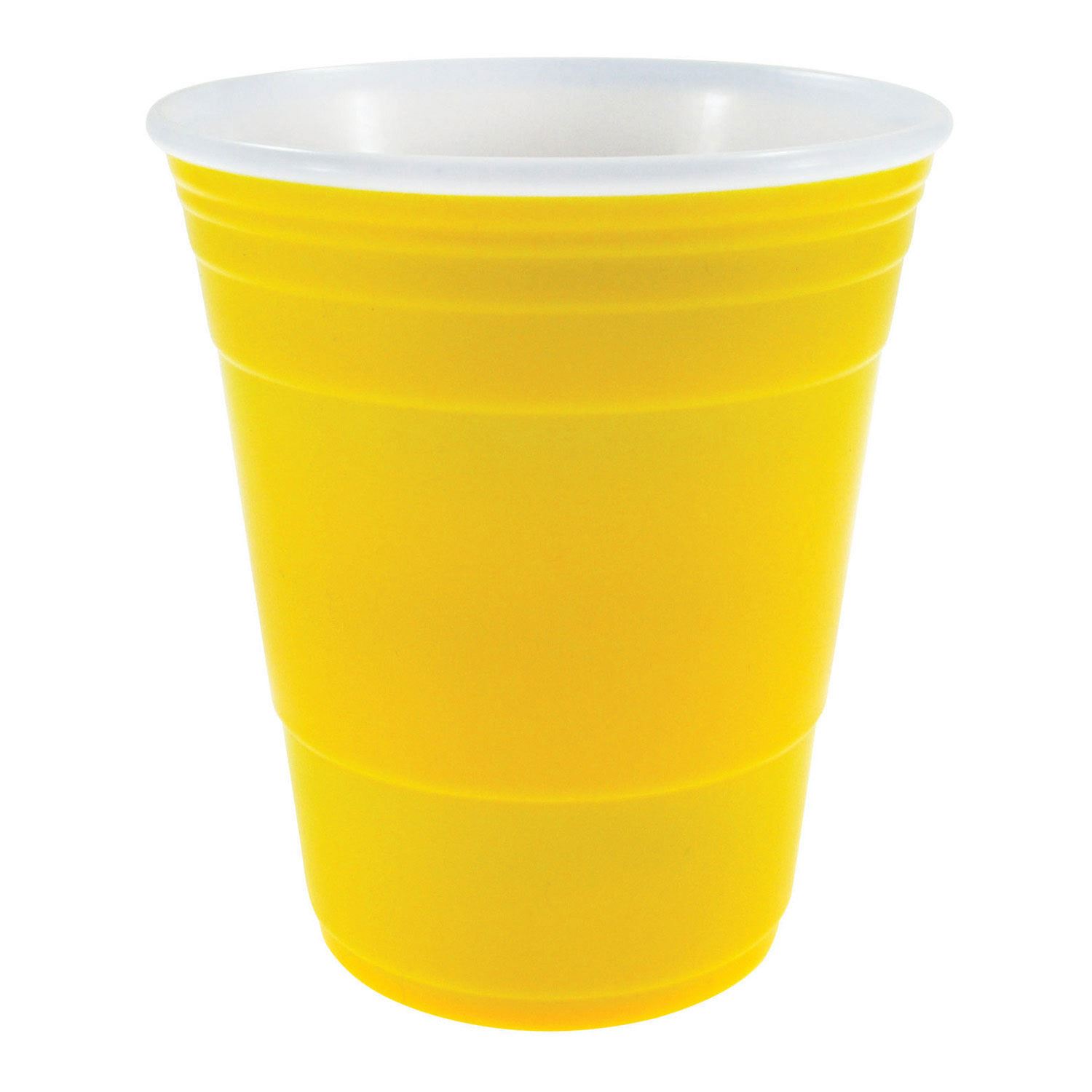 Good Value™ 16 oz. Uno Cup 3