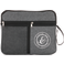 Multi-Purpose Travel Bag 17