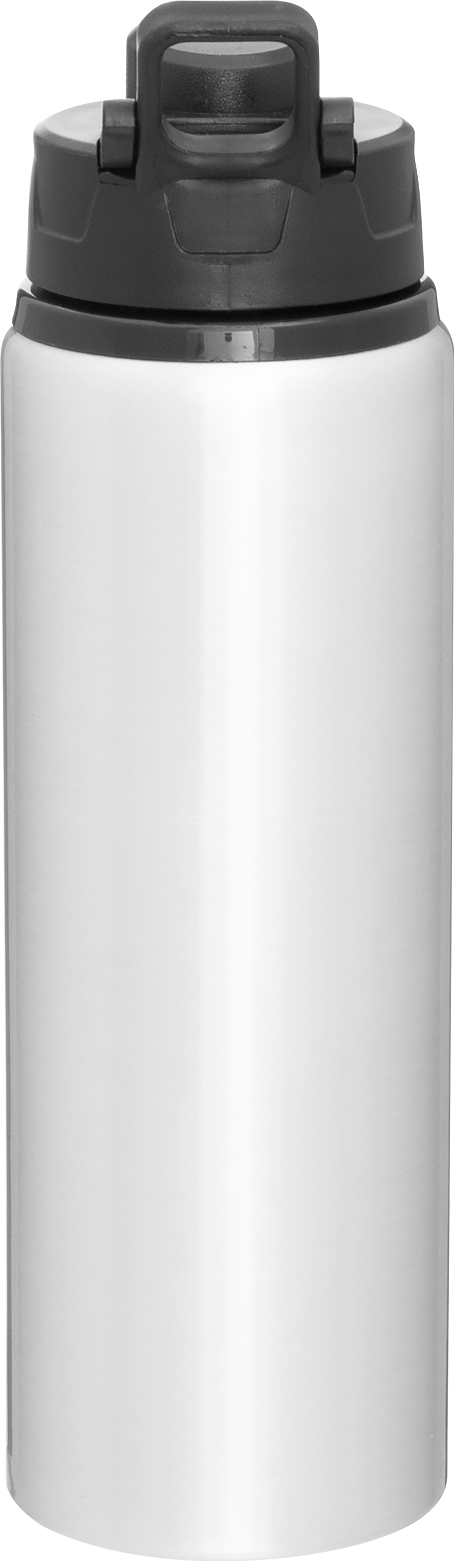 28 oz h2go surge 12