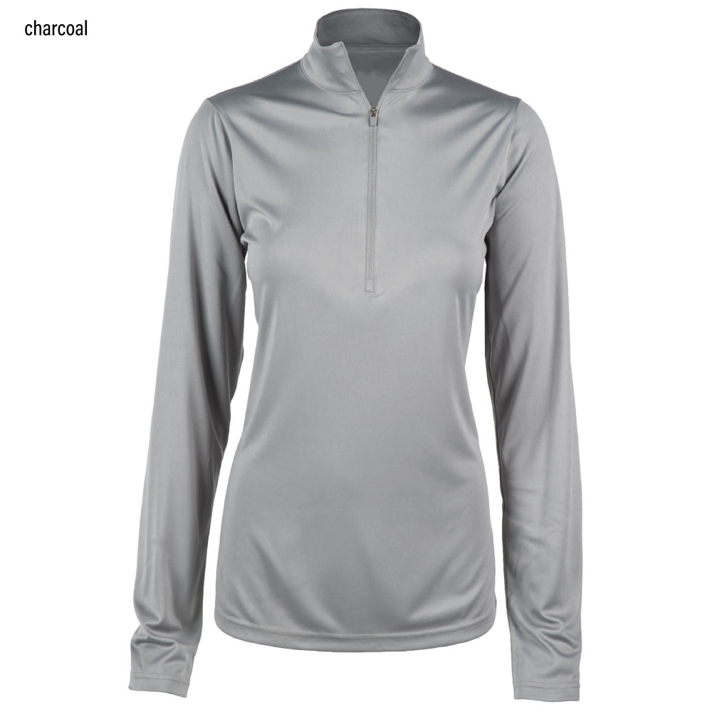 Ladies Legend 12