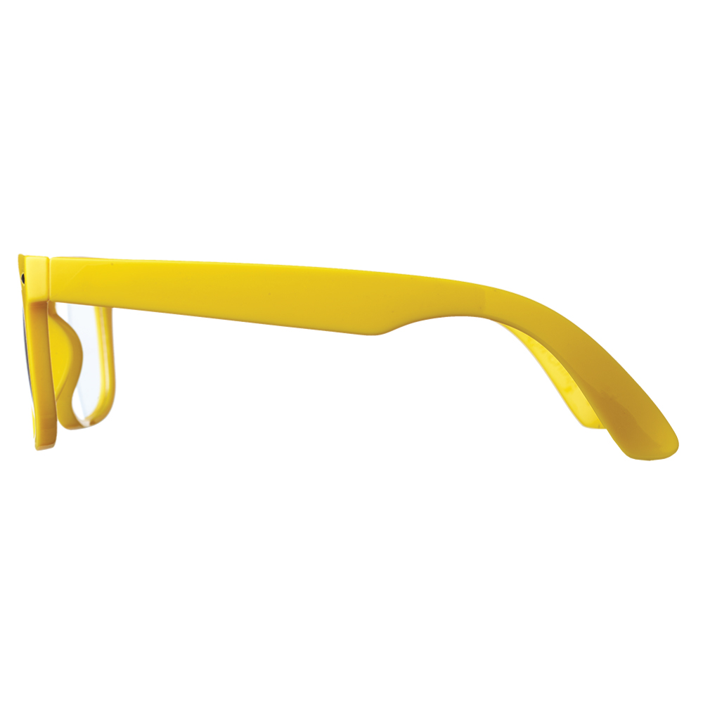 Kids Size Blue Light Blocking Glasses 6