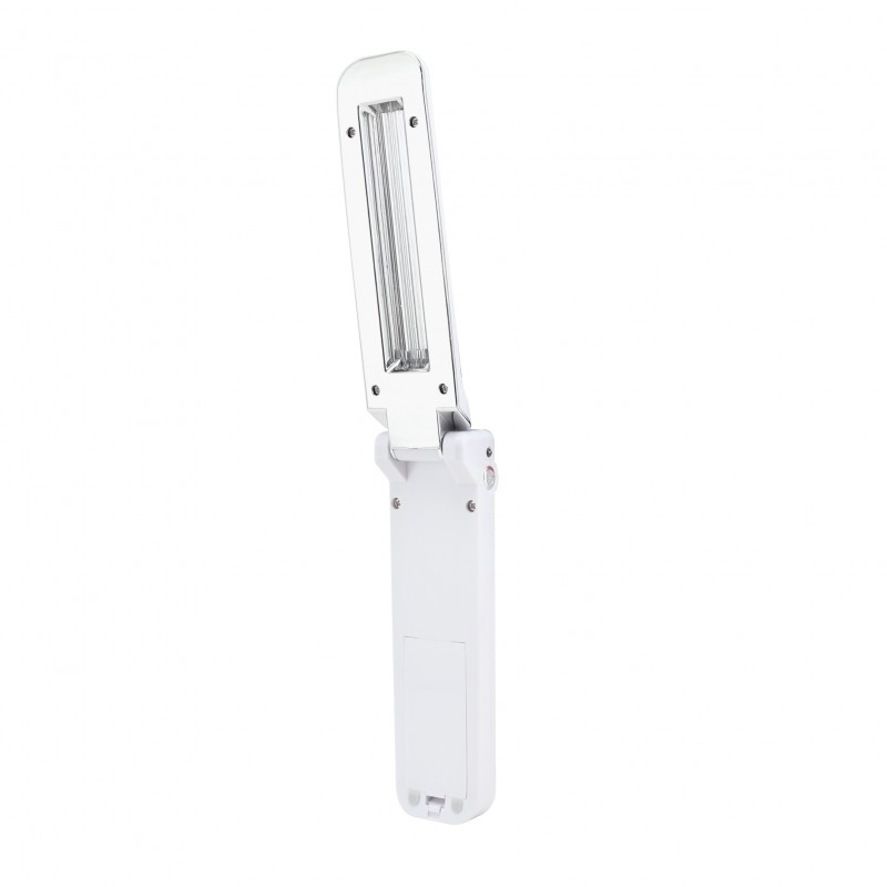 UV-C Sanitizing Wand 3