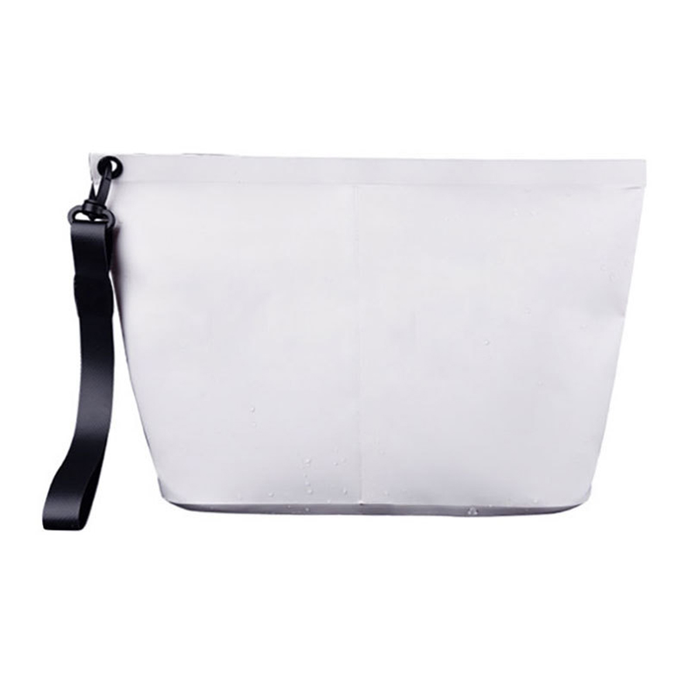 Cosmetic Handbag Travel Makeup Bag 3