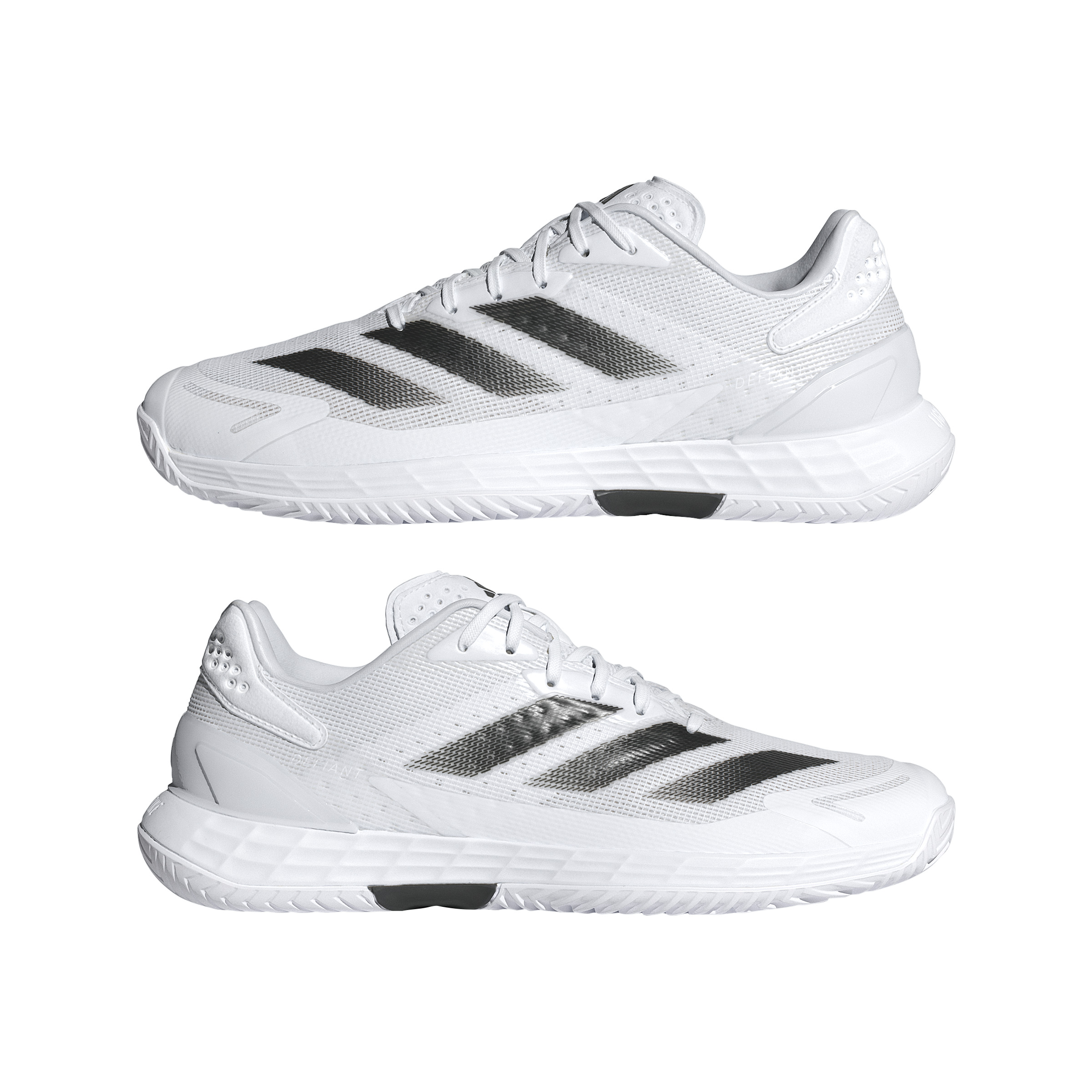 Defiant Speed 2 Tennis Shoes 4