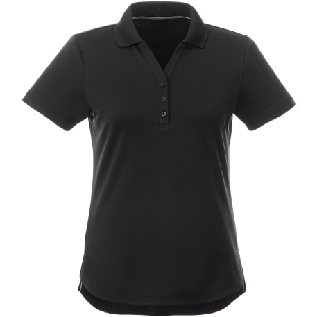 Womens OTIS SS Polo 146