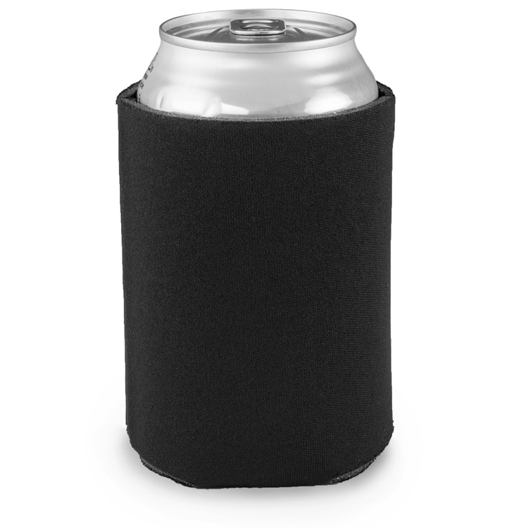 Premium 4mm Collapsible Can Cooler 3