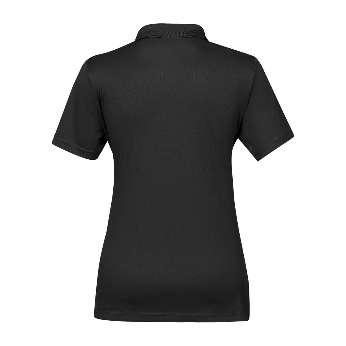 Stormtech Women's Eclipse H2X-DRY Pique Polo 31