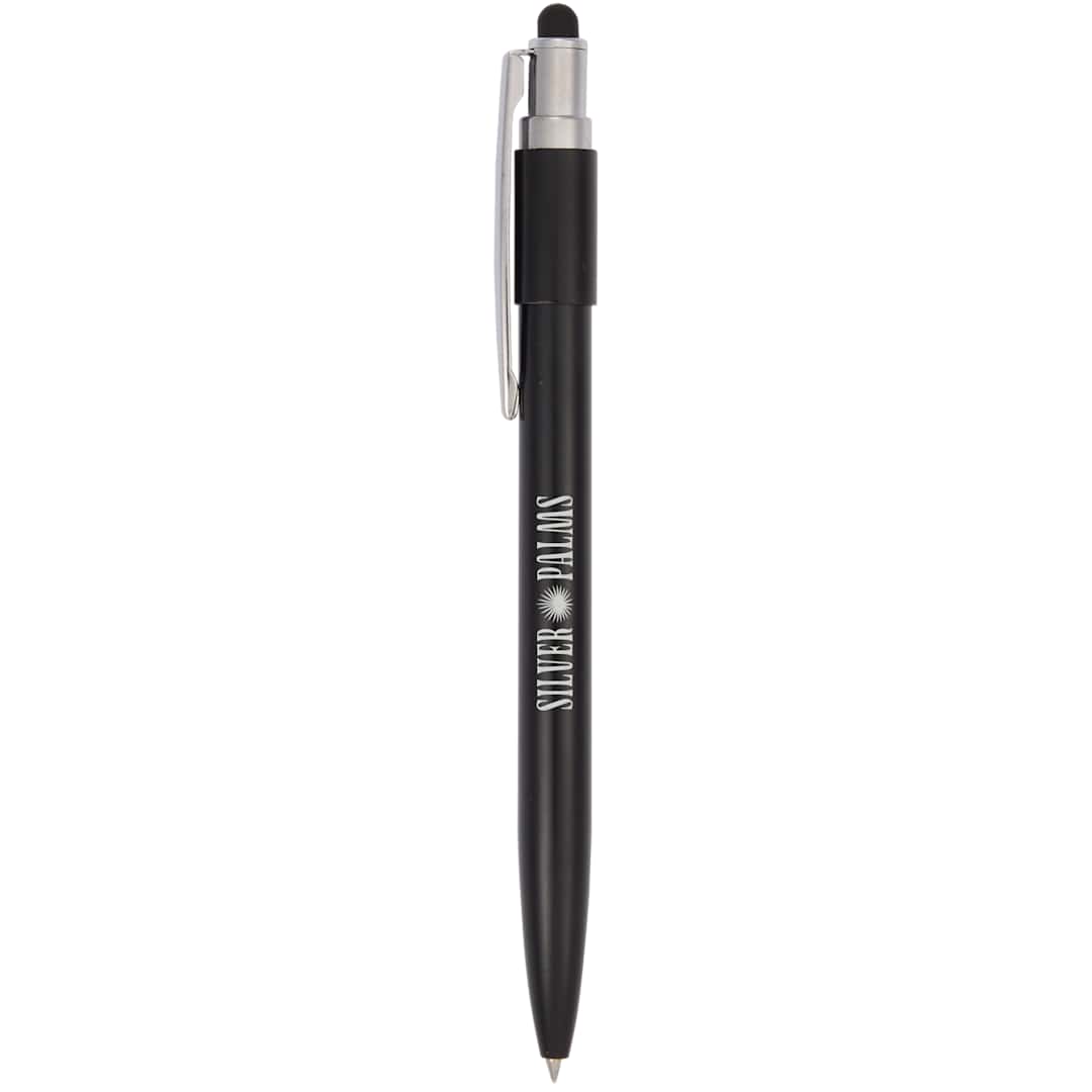 Wellable™ Recycled Fidget Stylus Pen 17
