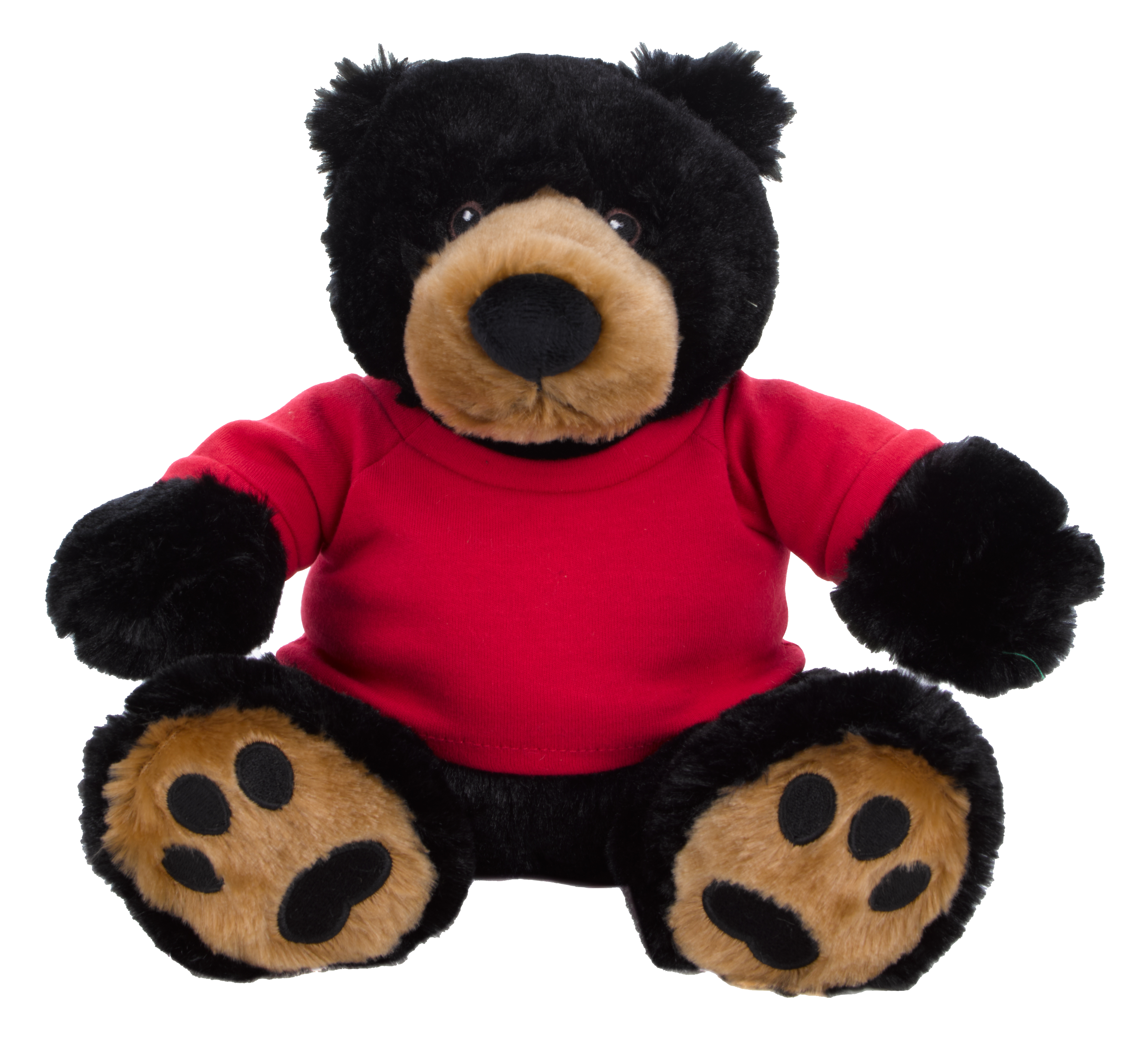 Chelsea Teddy Bear™ Scout - 11" Plush 11
