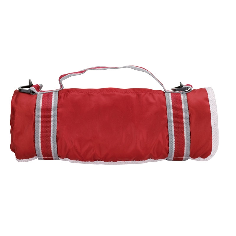 Brookfield Picnic Blanket 11