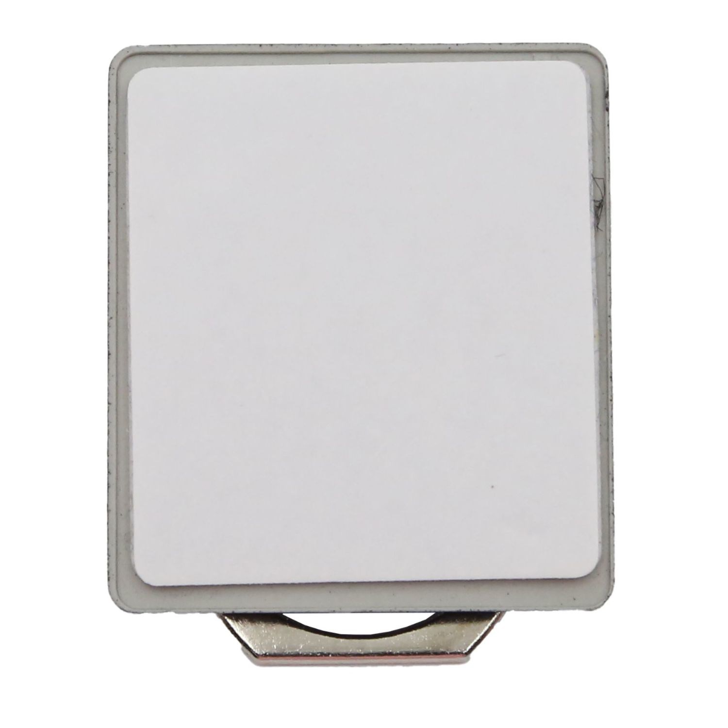 Popular Aluminium Cell Phone Ring stand grip holder 3