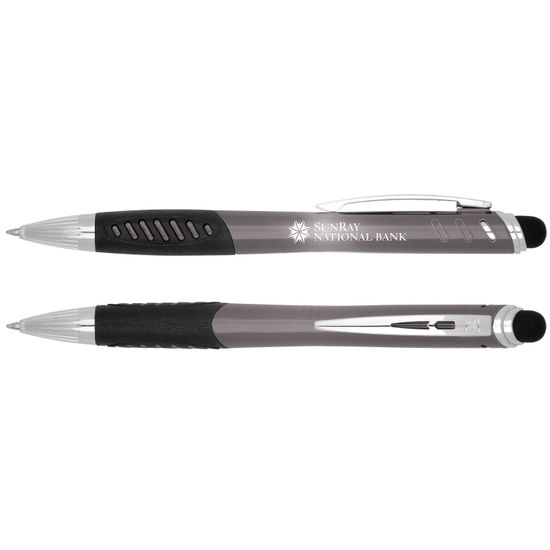 Aerostar® Illuminated Stylus Pen 6