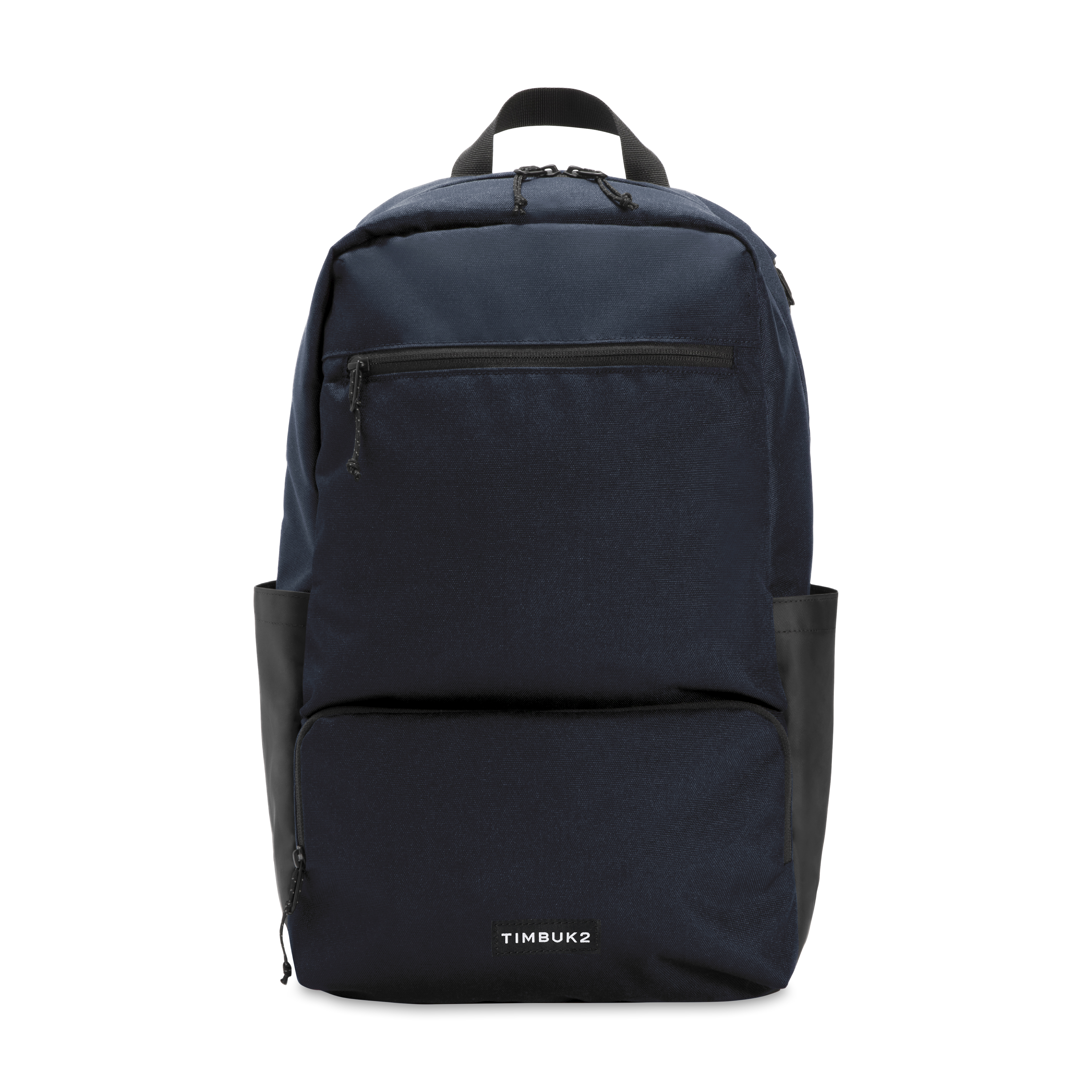 Timbuk2 City Compass Recycled Polyester Core Pack 10