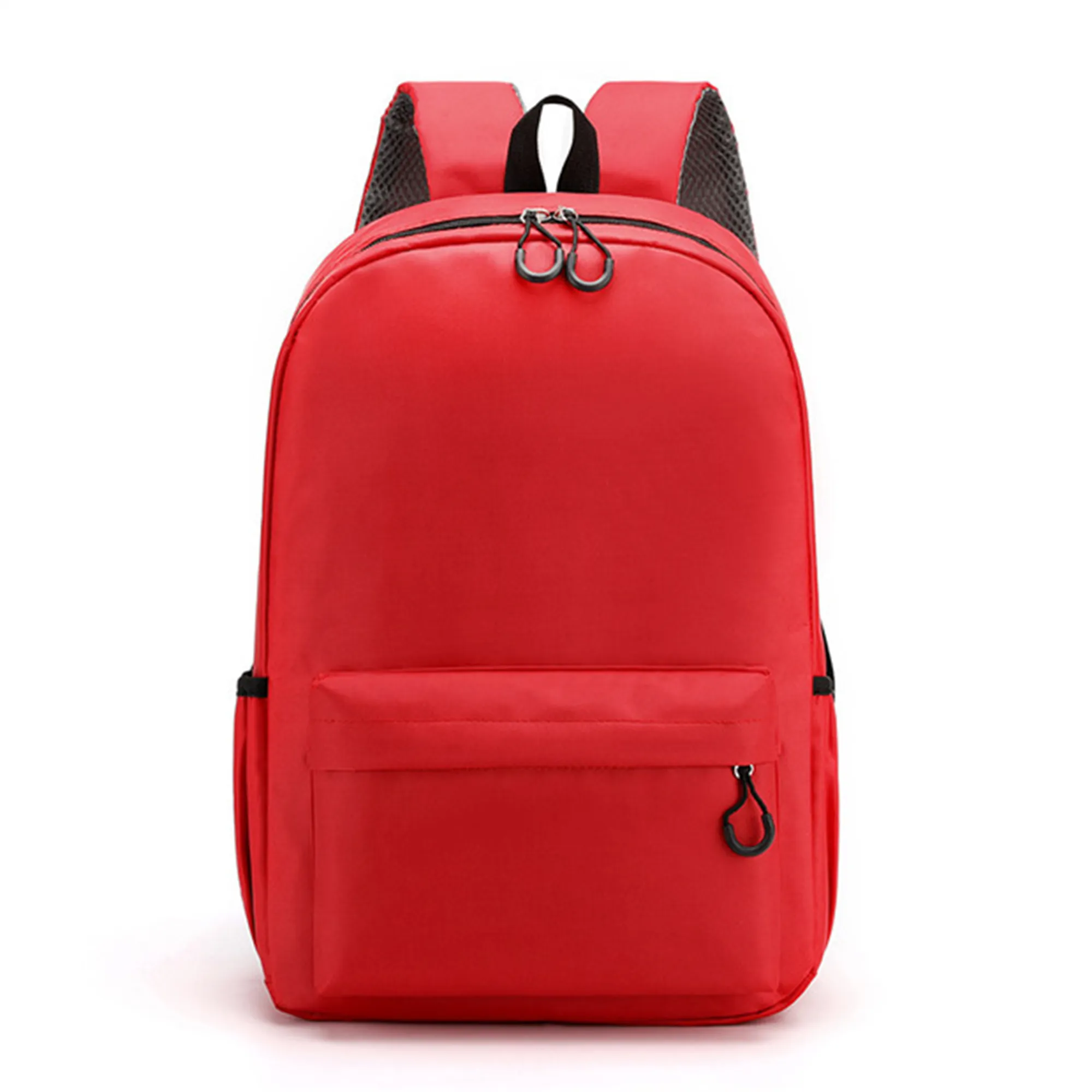 Kids School Educational Institution Backpacks 15