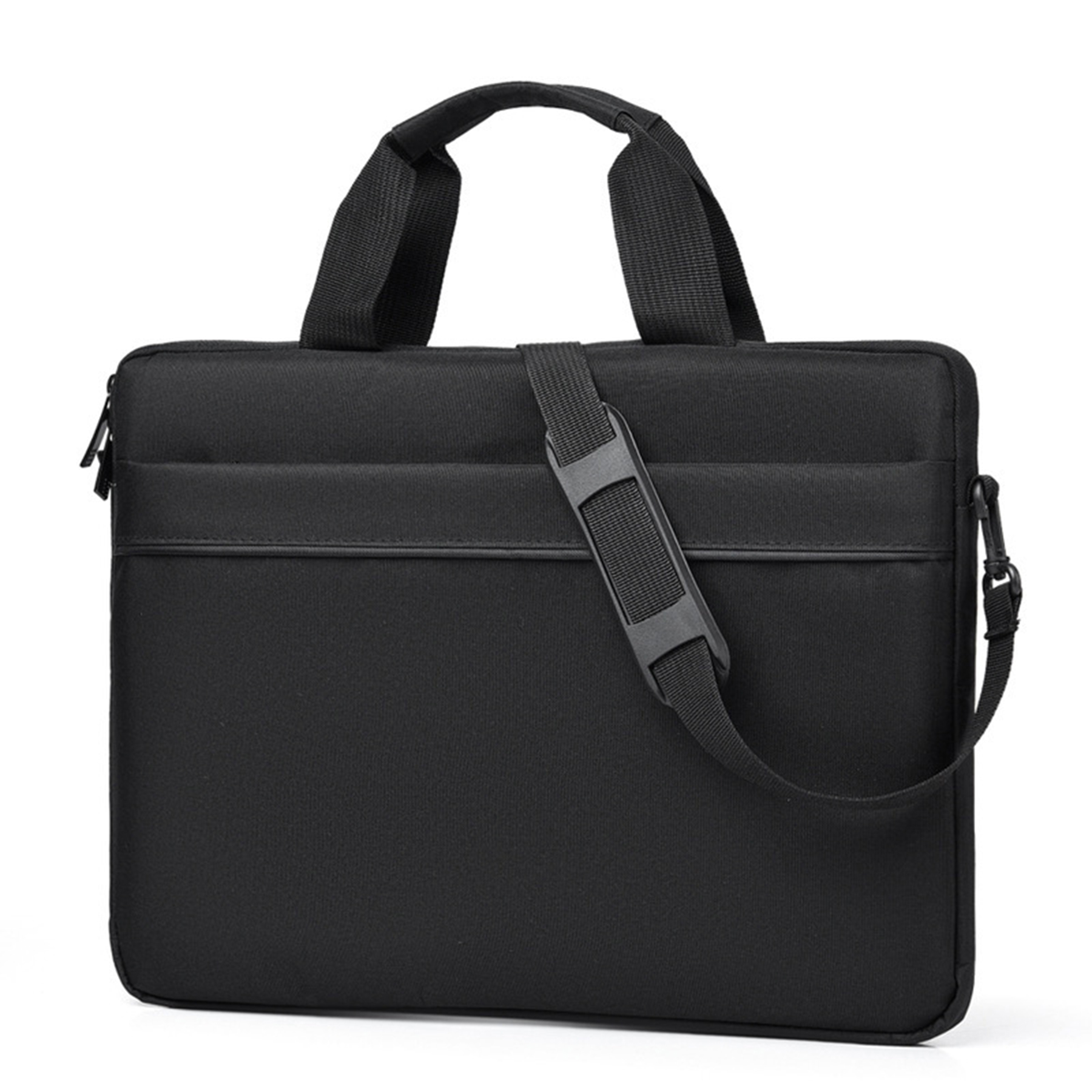 Classic Business 15.6 Inch Laptop Bag 1