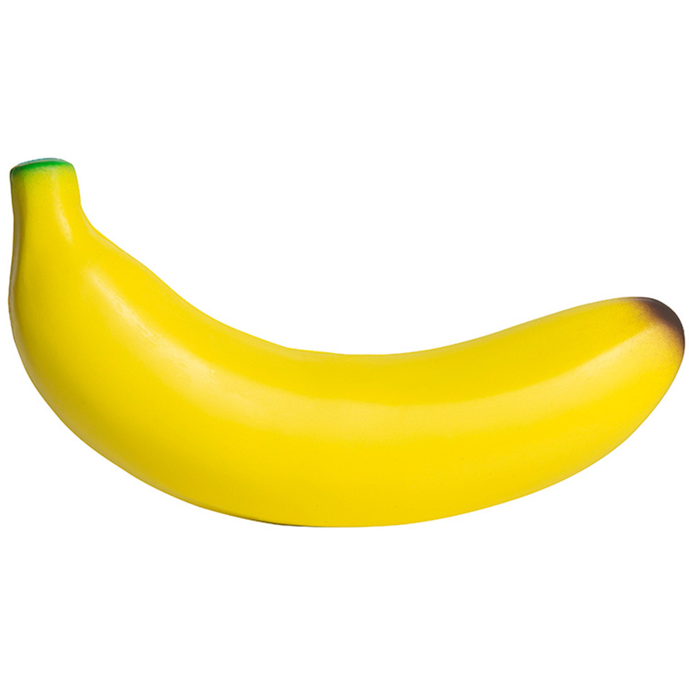 Banana Stress Reliever 6