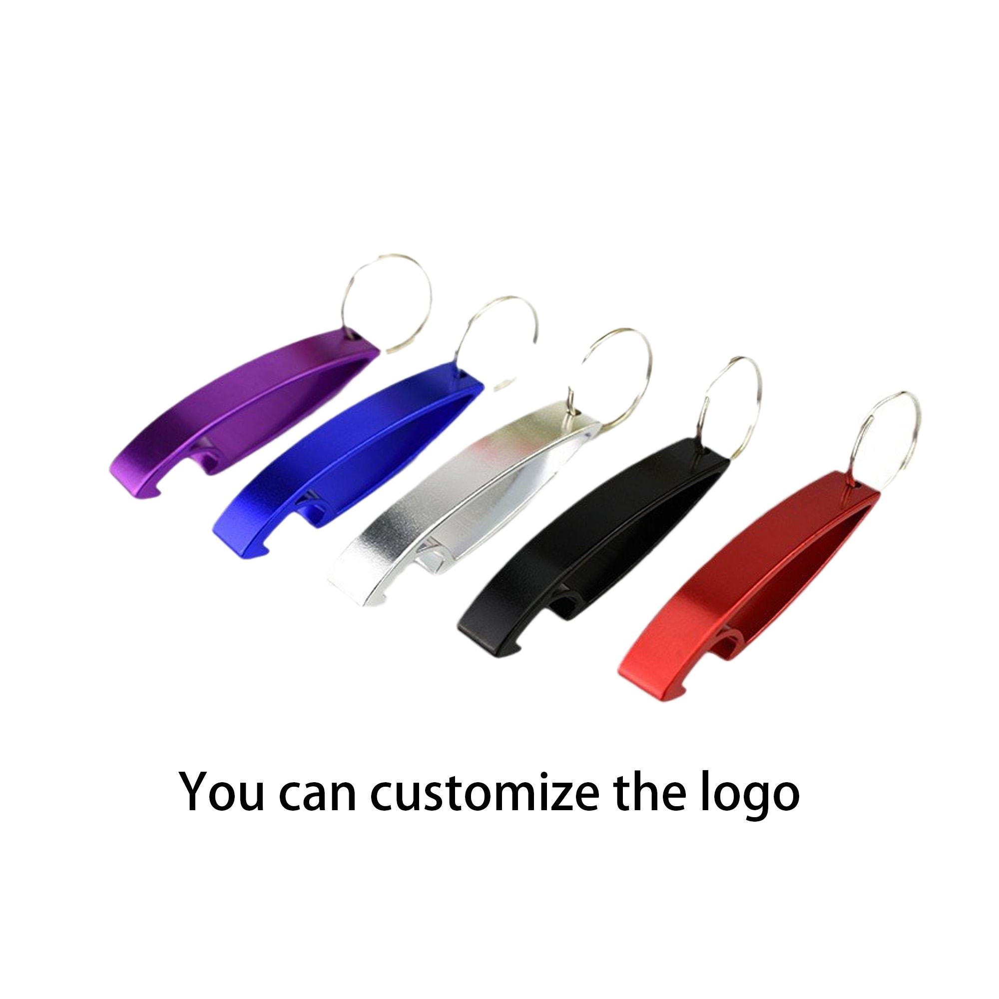Portable bottle opener 1