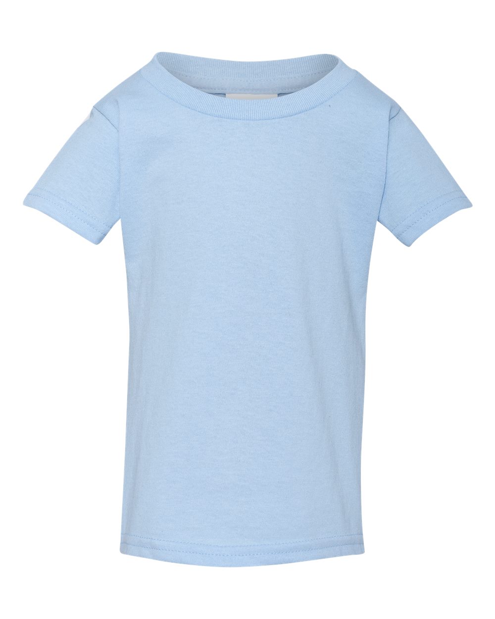 Toddler Heavy Cotton™ T-Shirt - 5100P 26