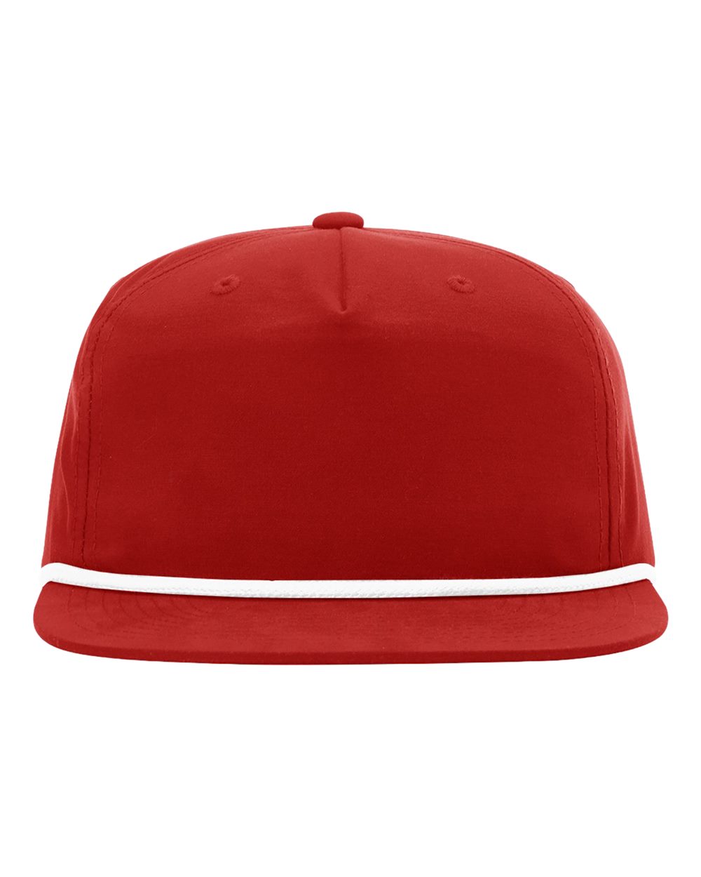 Umpqua Gramps Cap - 256 61