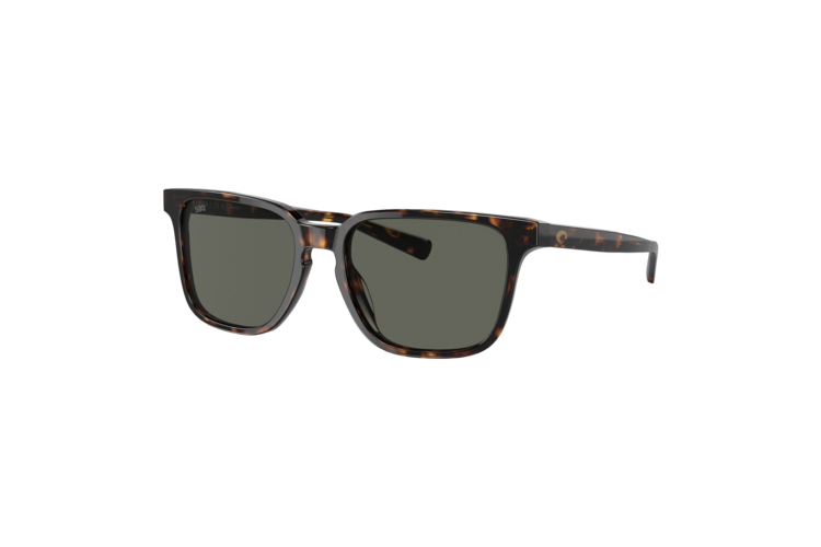 Costa Kailano Sunglasses 2