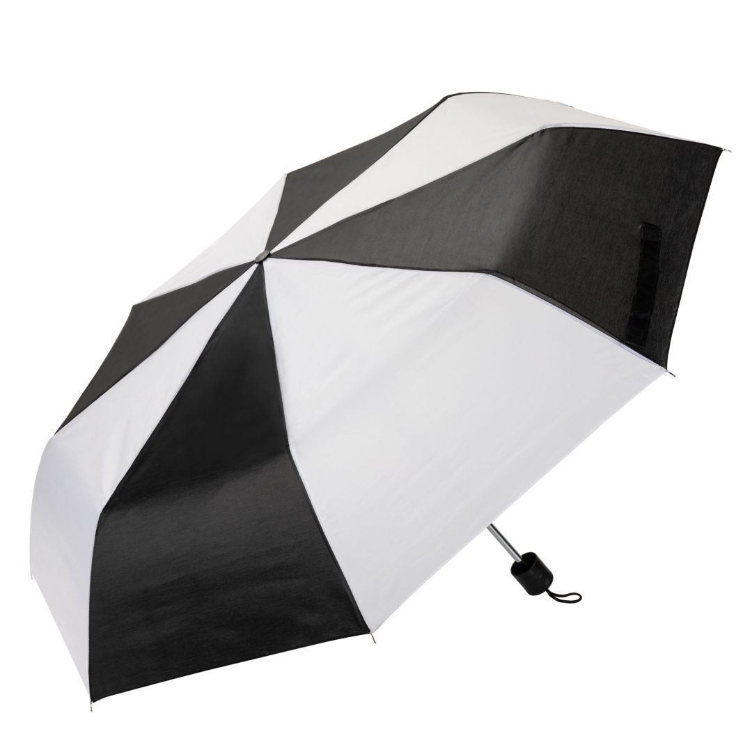 Compact Umbrella 9