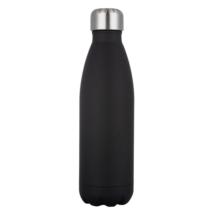 Komo Matt Metal Drink Bottle 7
