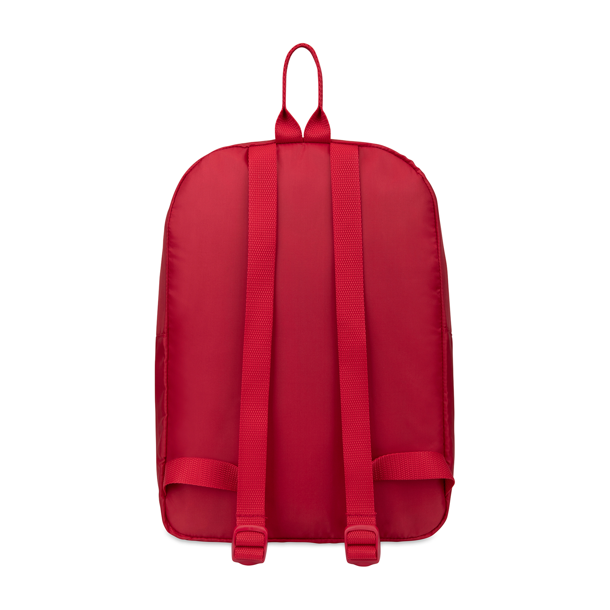 Arlo Recycled rPET Backpack 5