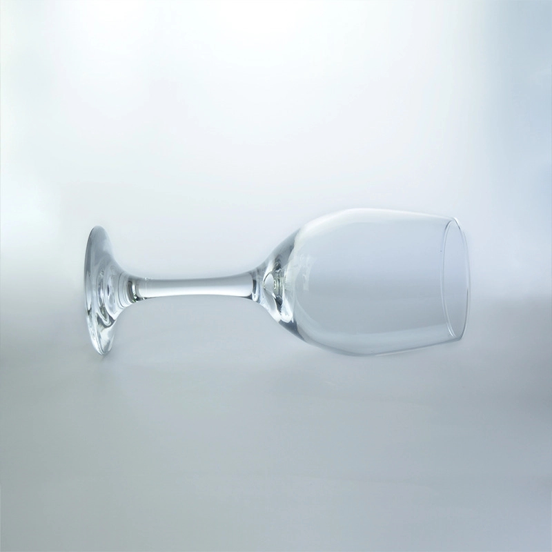 Custom 13.6 oz Red Wine Glasses 3