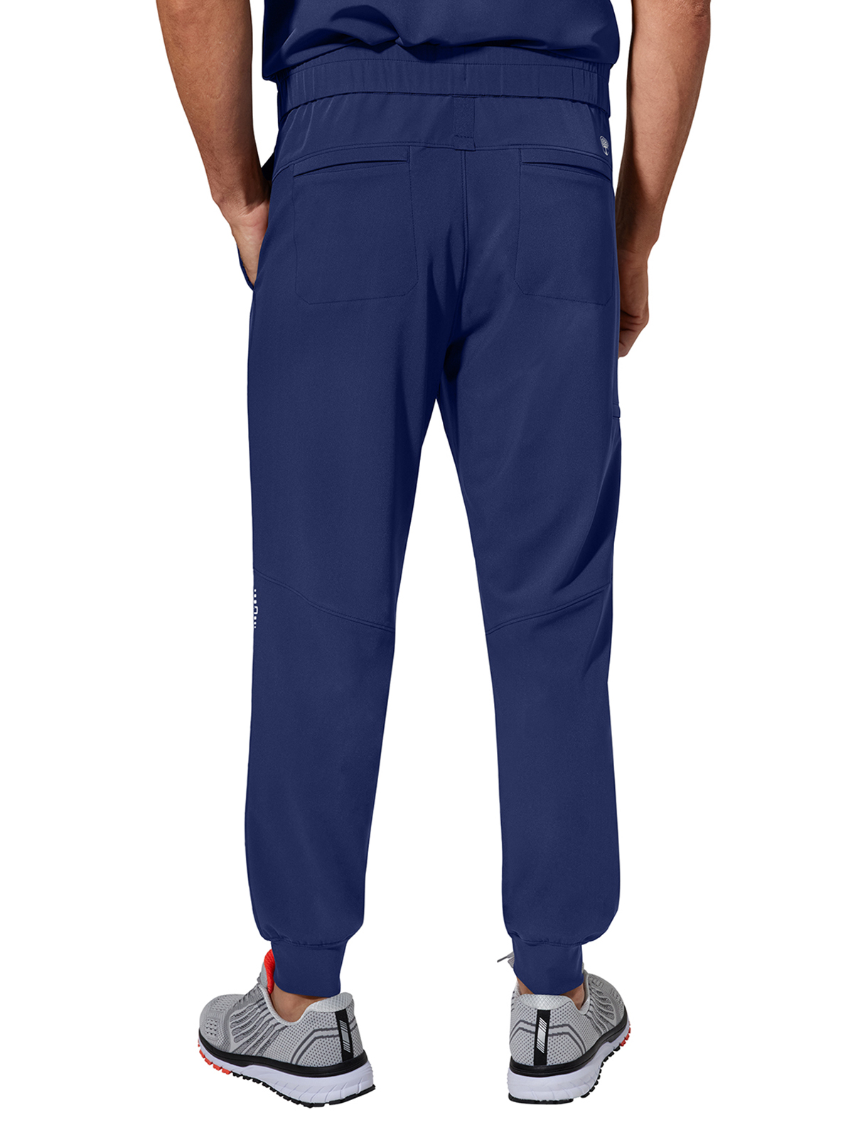 Healing Hands - 360 - Men's 6-Pocket Nolen Mid Rise Pant 29