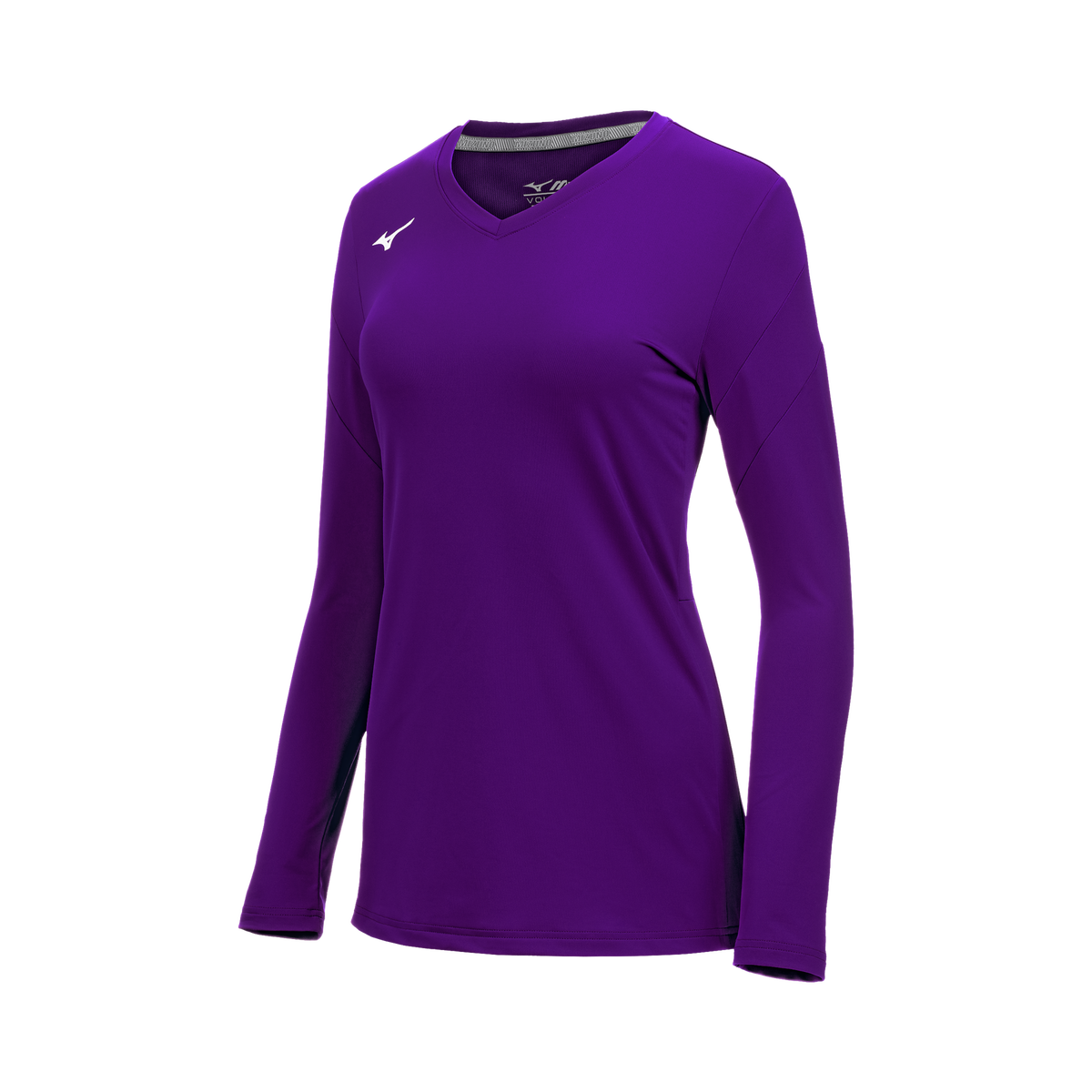 Women's Balboa 6 Long Sleeve Jersey 26