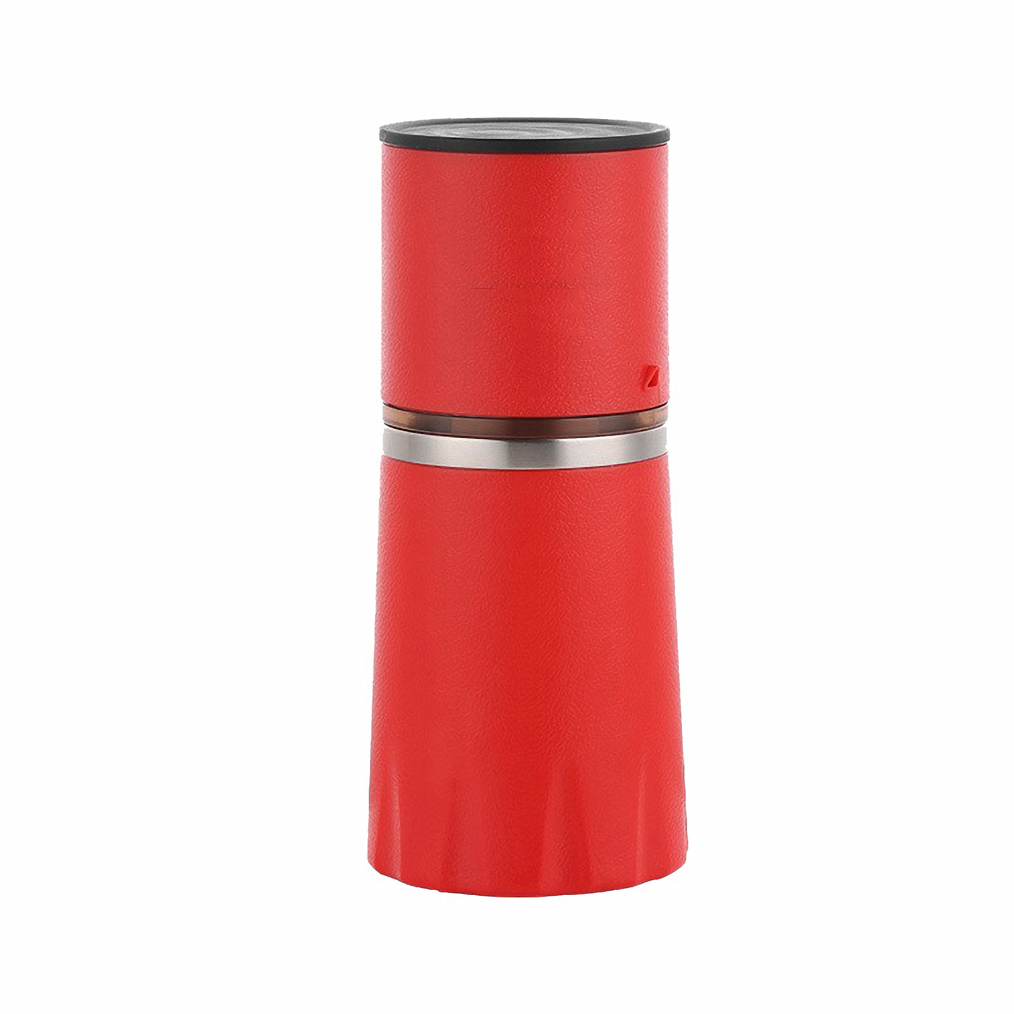 Portable Manual Coffee Grinder 2