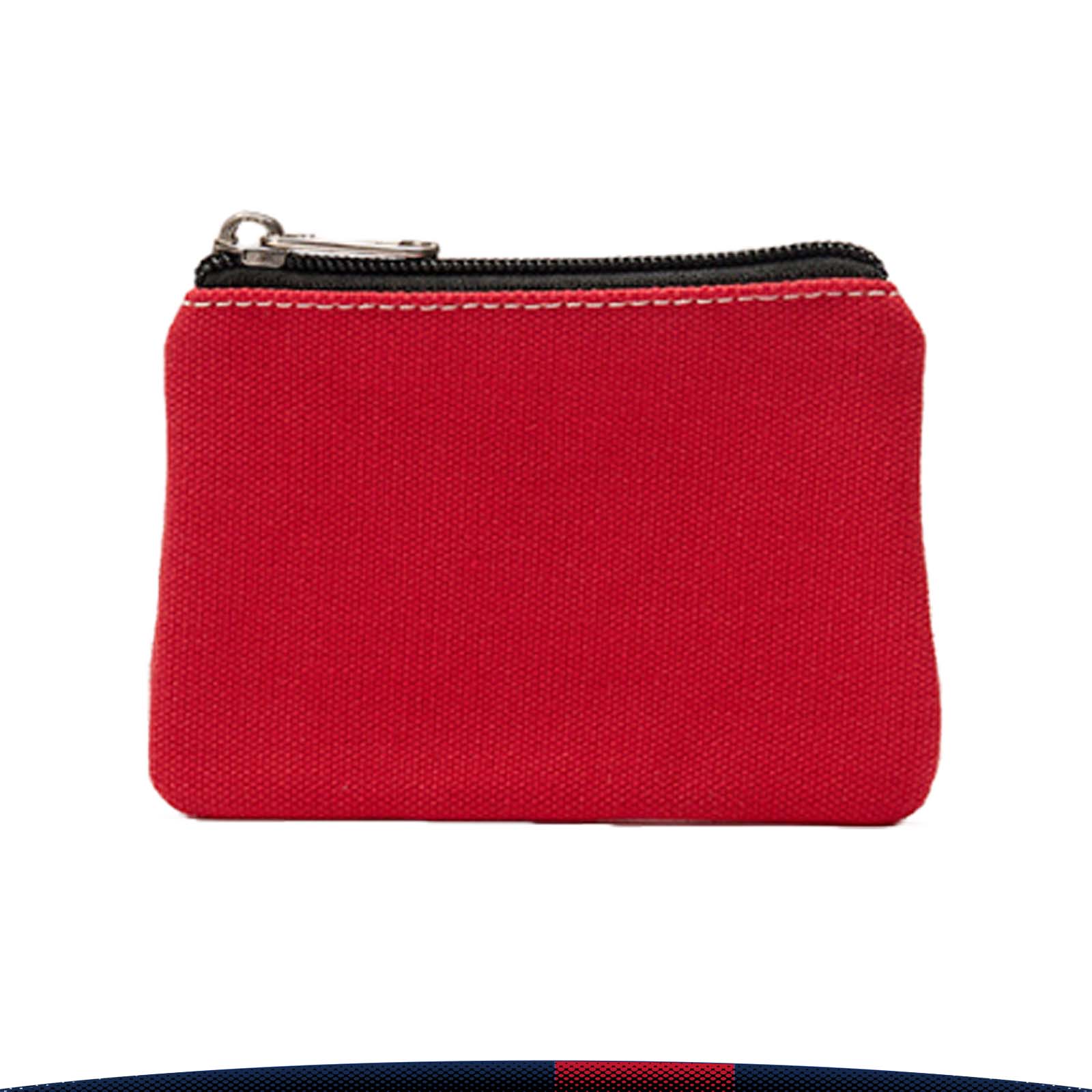 Pure Coin Pouch 12
