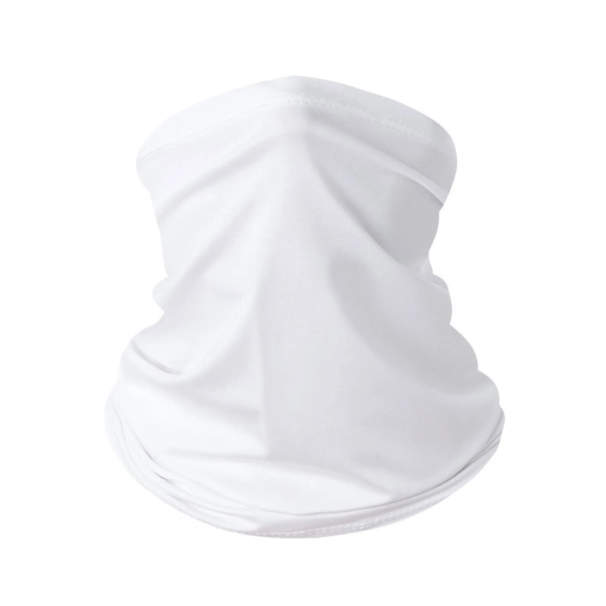 Multi Functional Sunscreen Mask 6