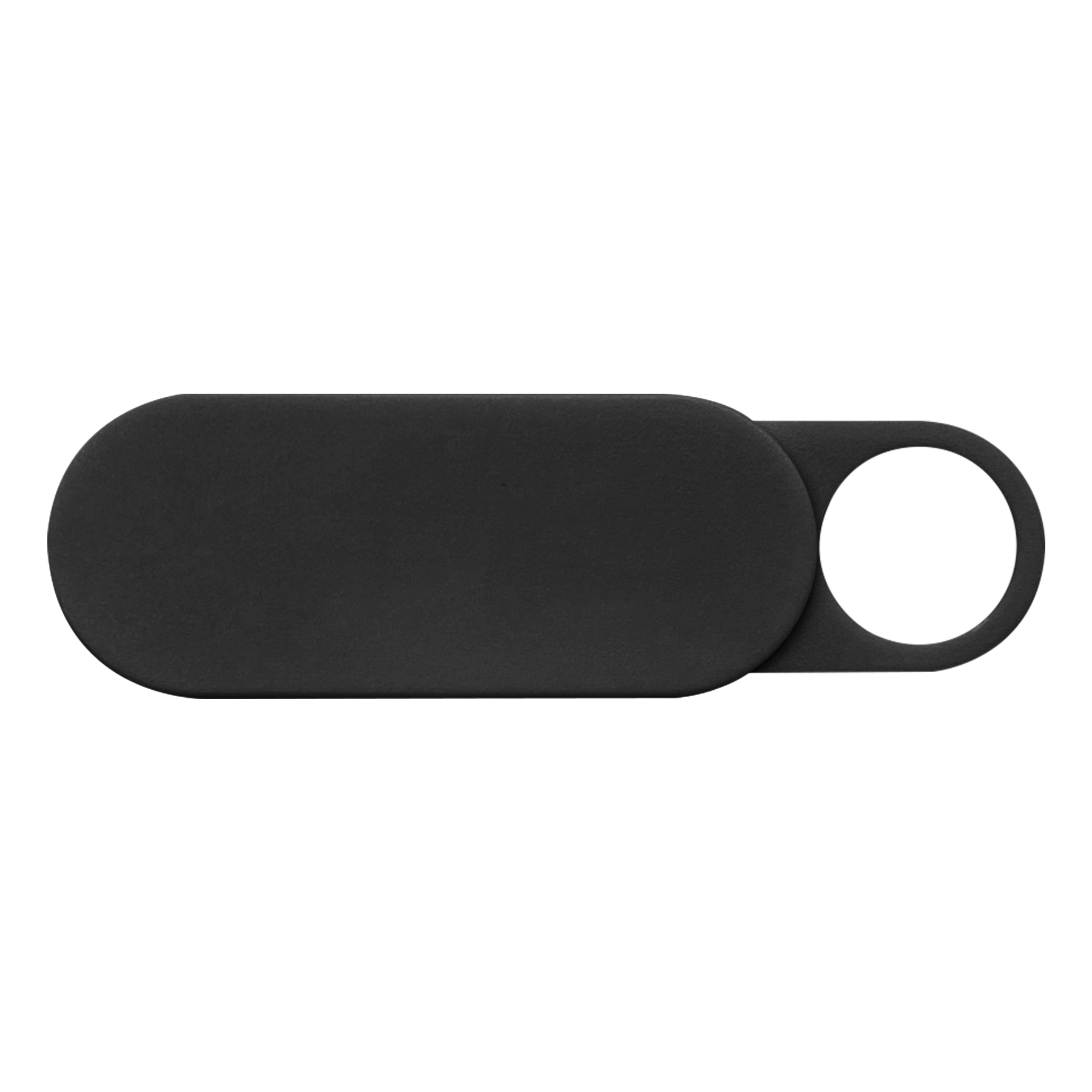 Webcam Privacy Security Cove 4